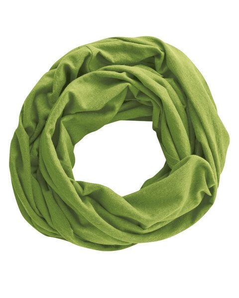 HempAge Schlauchschal Kaa Hanf/Bio-Baumwolle von HempAge