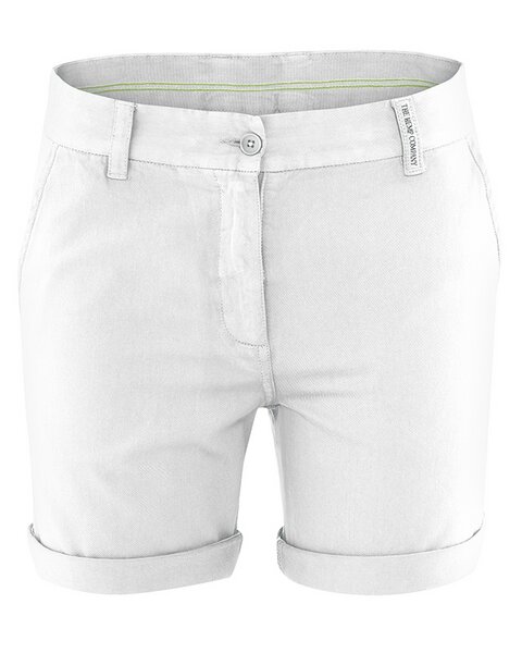 HempAge Shorts Jane von HempAge