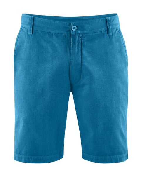 HempAge Shorts von HempAge