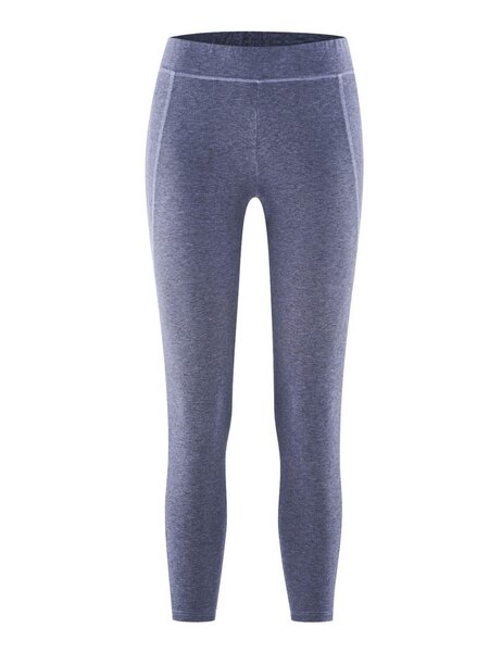 HempAge Yoga Leggins von HempAge