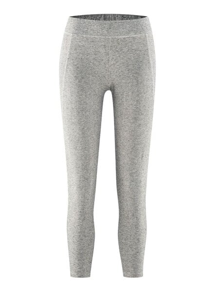 HempAge Yoga Leggins von HempAge