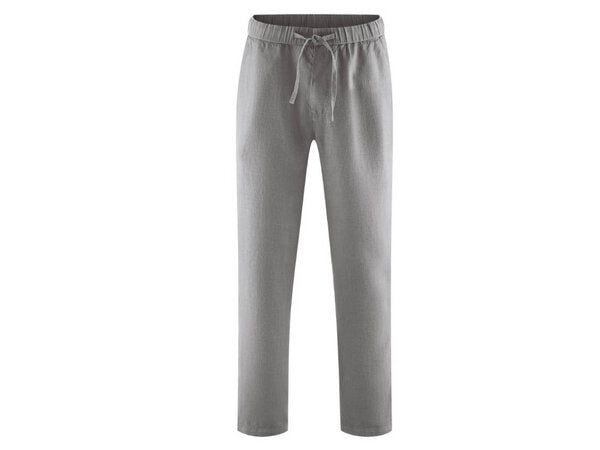 Hempage 100% Hanf Hose Unisex von HempAge