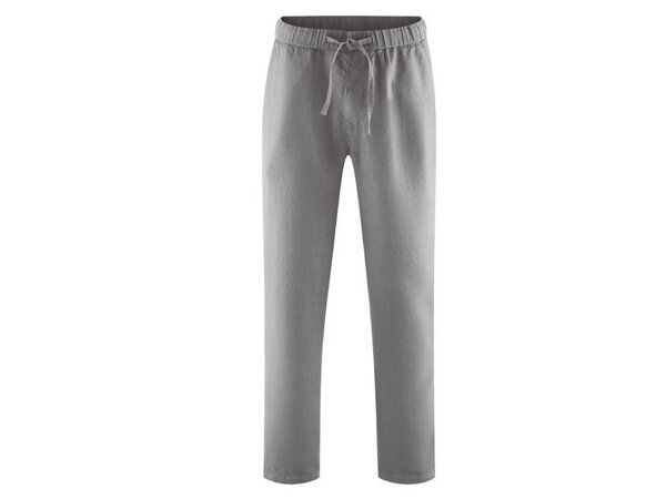 Hempage 100% Hanf Hose Unisex von HempAge
