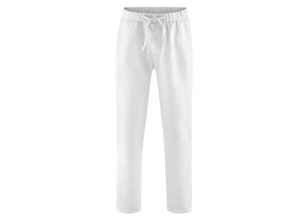 Hempage 100% Hanf Hose Unisex von HempAge