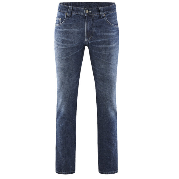 Unisex Five-Pocket Jeans von HempAge von HempAge