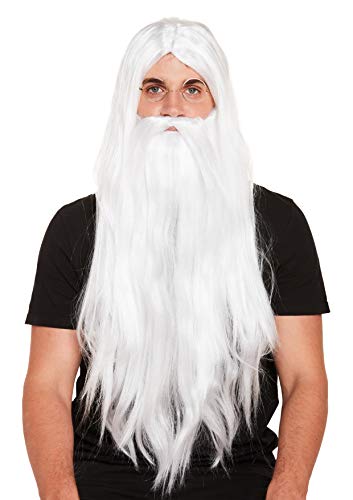 Henbrandt Wig Wizard 120 g von Henbrandt