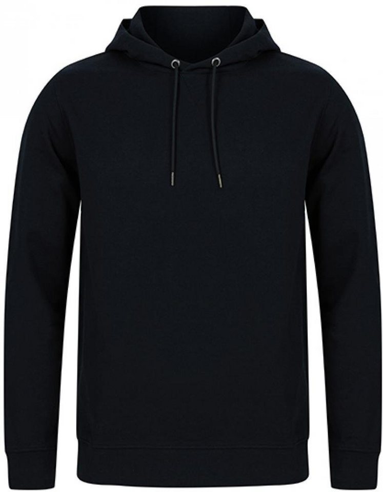 Henbury Kapuzenpullover Unisex Sustainable Hoodie / Kapuzenpullover von Henbury