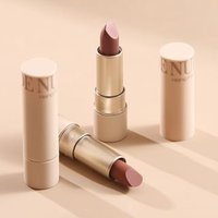 Heng Fang - Light Matte Long Lasting Lipstick - 4 Colors 533# - 3.6g Heng Fang - Light Matte Long Lasting Lipstick - 4 Colors 533# - 3.6g von Heng Fang