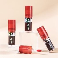 Heng Fang - Moisturizing Glossy Lip Tint - 4 Colors F04# - 3.4g Heng Fang - Moisturizing Glossy Lip Tint - 4 Colors F04# - 3.4g von Heng Fang
