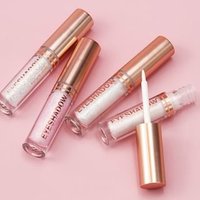 Heng Fang - Sparkling Stary Liquid Eyeshadow - 6 Colors 05# - 2.5g Heng Fang - Sparkling Stary Liquid Eyeshadow - 6 Colors 05# - 2.5g von Heng Fang