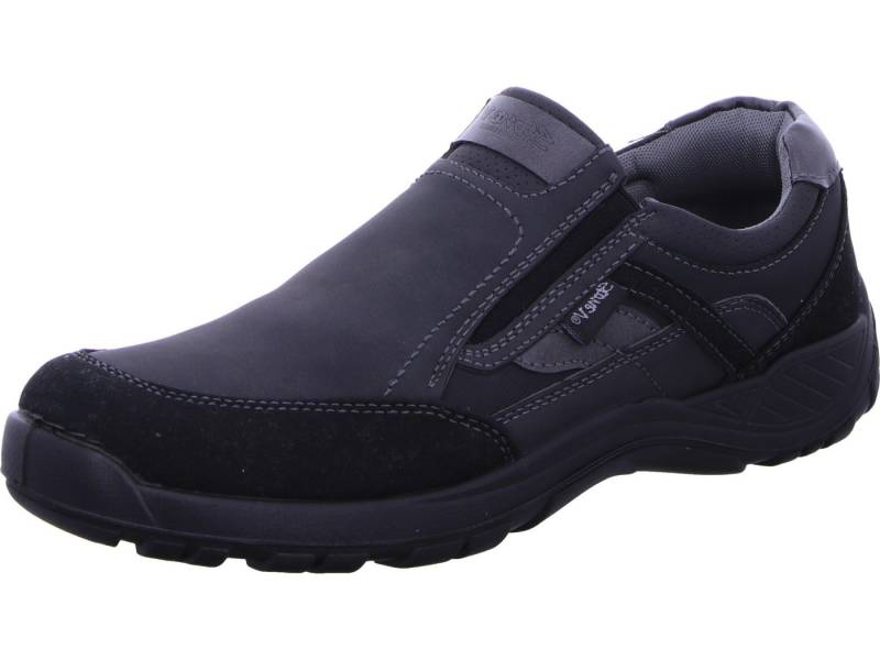 Hengst BV Slipper Hengst BV Slipper von Hengst BV