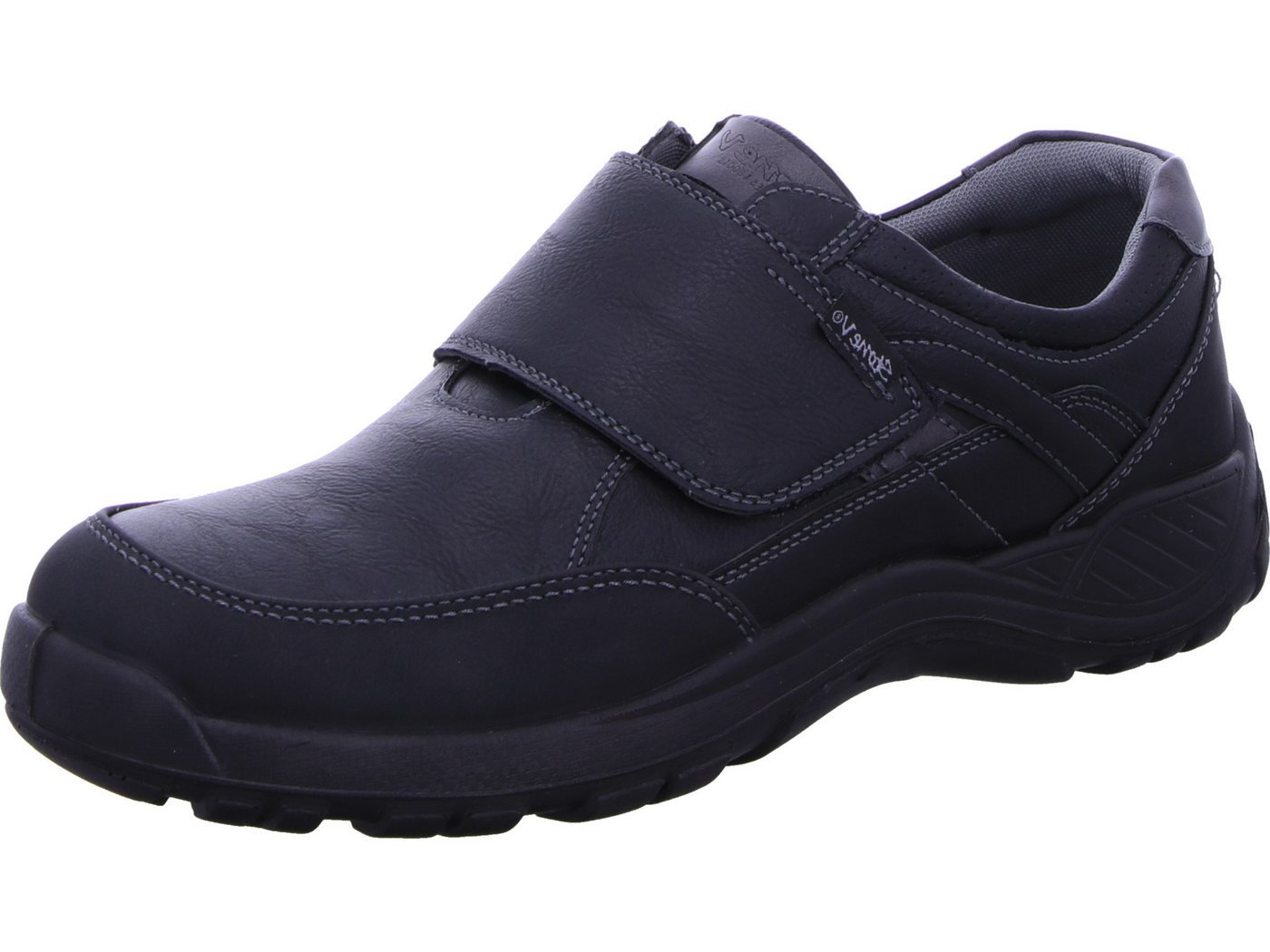 Hengst BV Slipper Hengst BV Slipper von Hengst BV