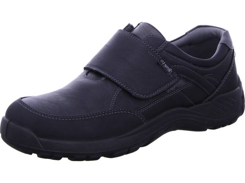 Hengst BV Slipper Hengst BV Slipper von Hengst BV