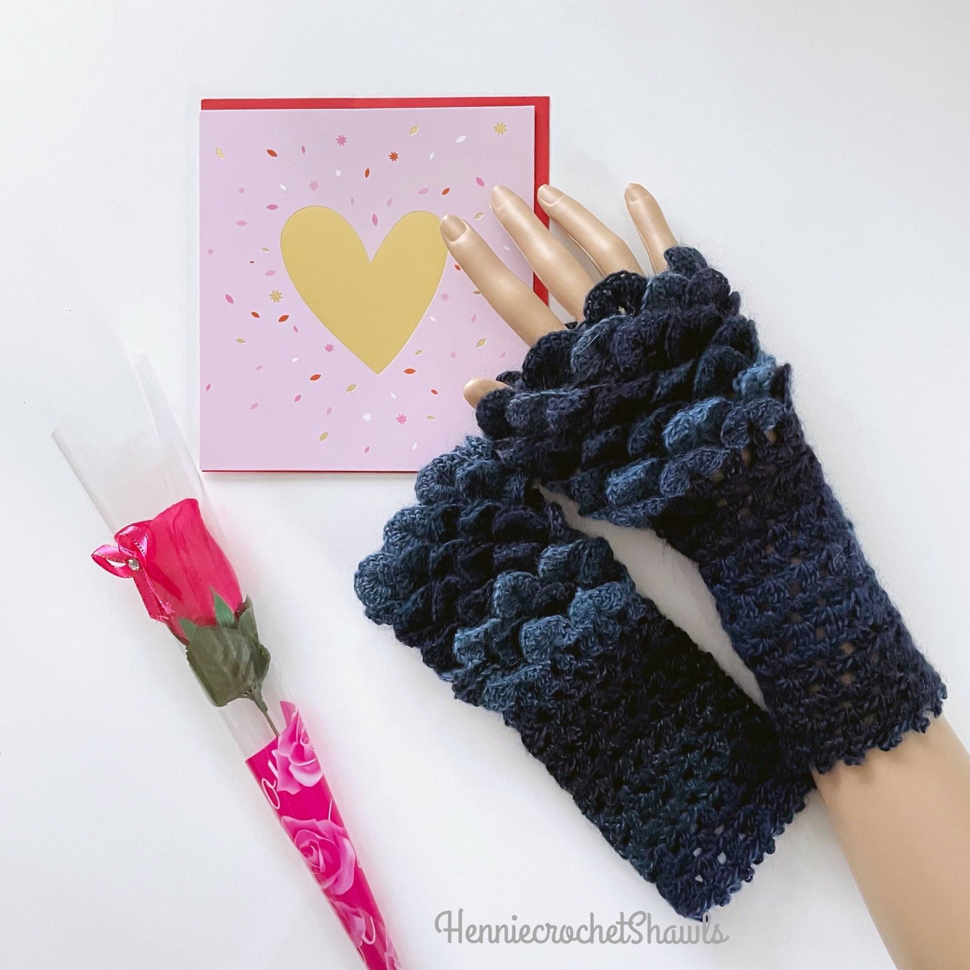 Geschenk Für Sie, Handschuhe, Pulswärmer, Fingerlose Gehäkelt, Frau, Häkelhandschuhe, Armstulpen Geschenk Für Sie, Handschuhe, Pulswärmer, Fingerlose Gehäkelt, Frau, Häkelhandschuhe, Armstulpen von HenniecrochetShawls