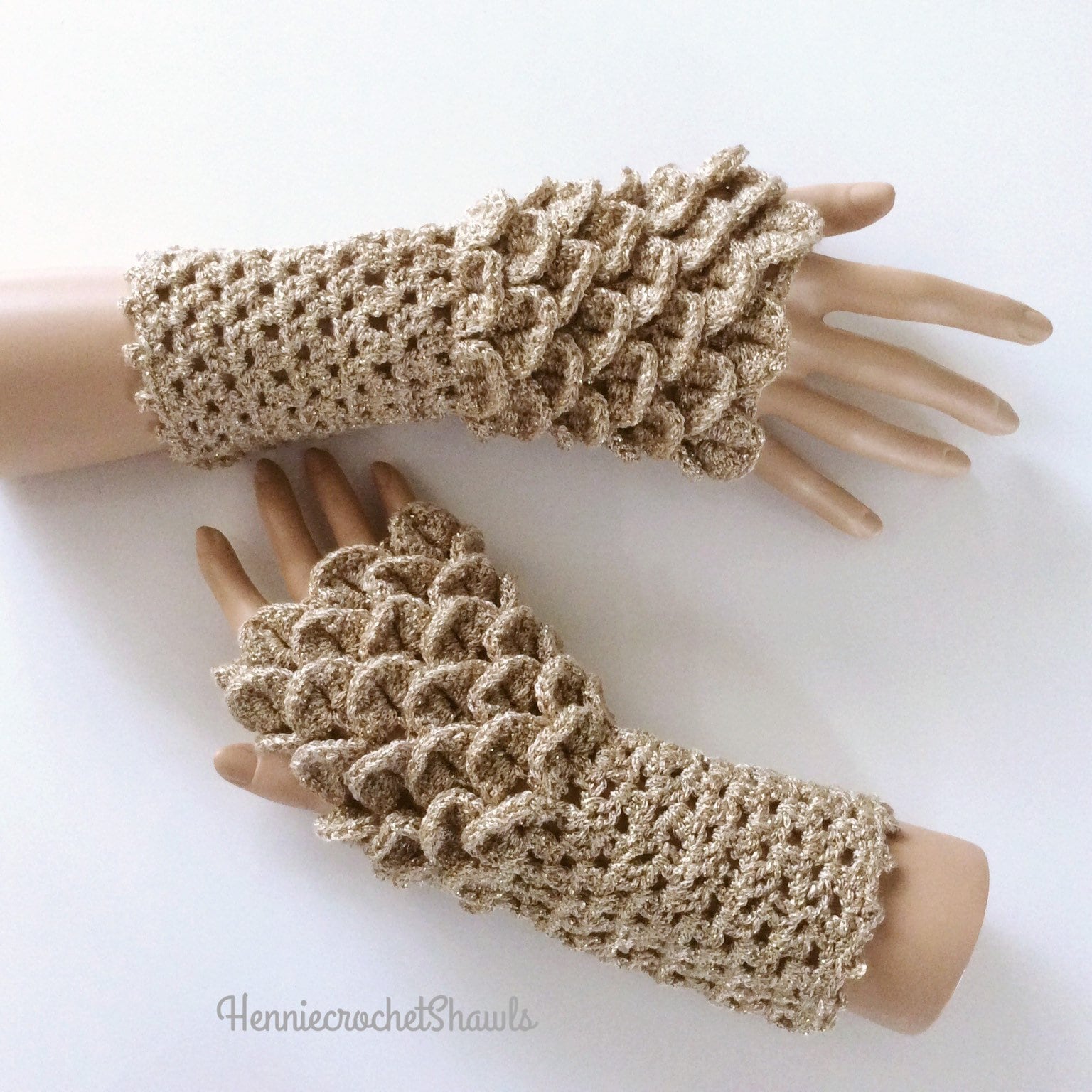 Häkelhandschuhe, Fingerlose Handschuhe, Geschenk Für Frau, Armstulpen, Handschuhe Braut Häkelhandschuhe, Fingerlose Handschuhe, Geschenk Für Frau, Armstulpen, Handschuhe Braut von HenniecrochetShawls