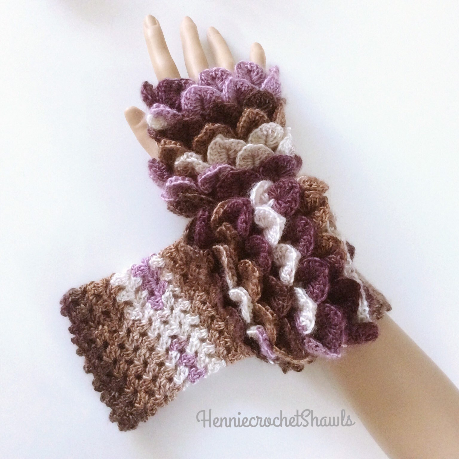 Häkelhandschuhe, Fingerlose Handschuhe, Geschenk Für Sie, Häkelhandschuh, Winterhandschuhe, Muttertag Häkelhandschuhe, Fingerlose Handschuhe, Geschenk Für Sie, Häkelhandschuh, Winterhandschuhe, Muttertag von HenniecrochetShawls