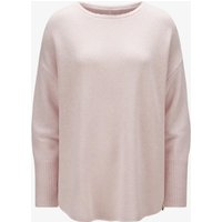 Henry Christ  - Cashmere-Pullover | Damen (M) von Henry Christ