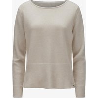 Henry Christ  - Pullover | Damen (L) von Henry Christ