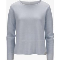 Henry Christ  - Pullover | Damen (XL) von Henry Christ