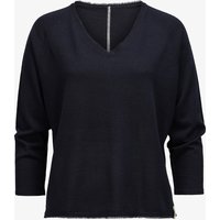 Henry Christ  - Pullover | Damen (L) von Henry Christ