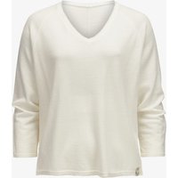 Henry Christ  - Pullover | Damen (L) von Henry Christ