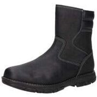 Henry Gondorff Stiefel Herren schwarz|schwarz von Henry Gondorff