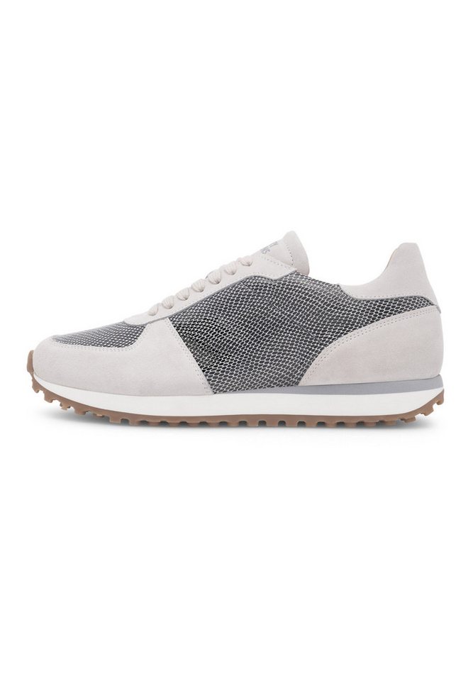 Henry Stevens Travis R2 Sneaker Henry Stevens Travis R2 Sneaker von Henry Stevens