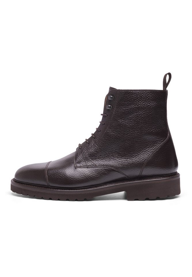 Henry Stevens Winston CDB6 Schnürboots Henry Stevens Winston CDB6 Schnürboots von Henry Stevens