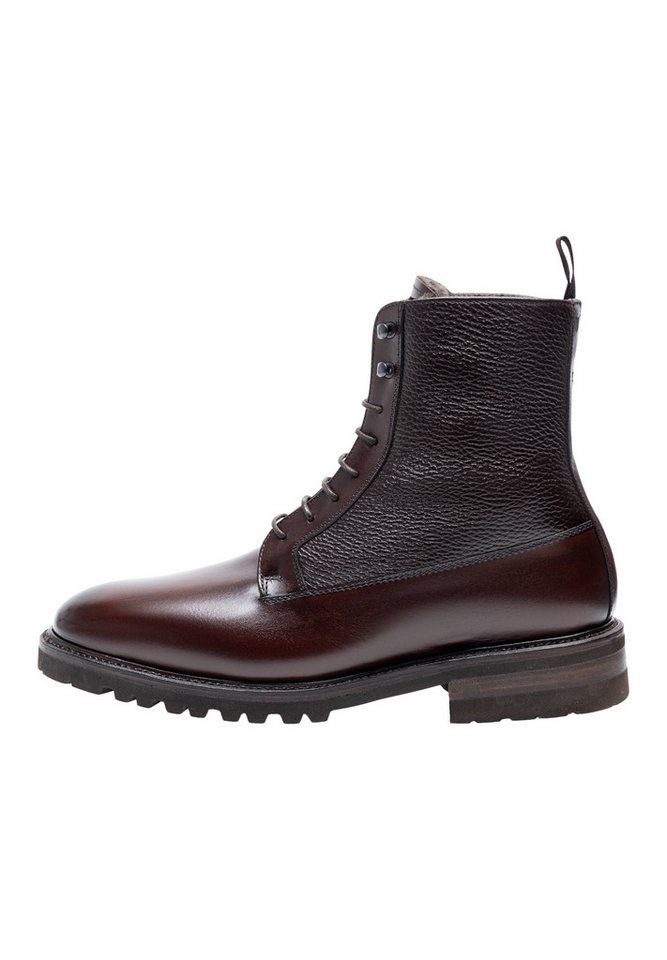 Henry Stevens Winston PDB5 Schnürboots von Henry Stevens