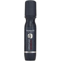 Herbacin - Camouflage Eye Roll-On For Men 15ml von Herbacin
