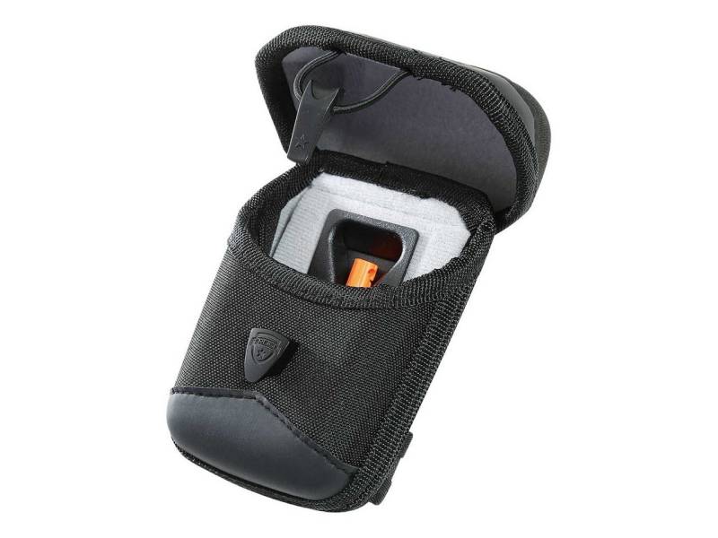 Herbertz Fototasche TReign ProCase,Transporttasche aus Nylon in schwarz Herbertz Fototasche TReign ProCase,Transporttasche aus Nylon in schwarz von Herbertz