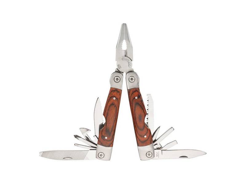 Herbertz Multi-Tool Herbertz Multitool 108500 von Herbertz