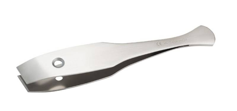 Herbertz Pinzette Herbertz Grätenpinzette Edelstahl 913501 Herbertz Pinzette Herbertz Grätenpinzette Edelstahl 913501 von Herbertz