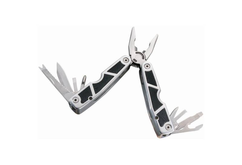 Herbertz Trekkingrucksack Herbertz Multitool, Kunststoffeinlagen, 108100 von Herbertz