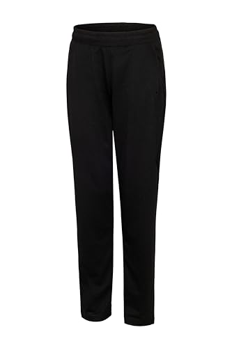Herbold Sportswear Jogginghose Damen Herbold Sportswear Jogginghose Damen von Herbold Sportswear