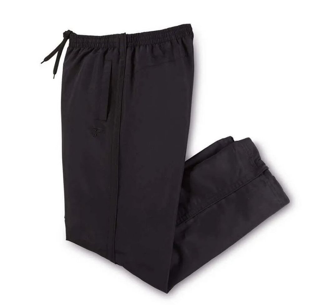 Herbold Sportswear Jogginghose von Herbold Sportswear