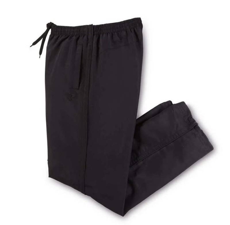 Herbold Sportswear Jogginghose von Herbold Sportswear