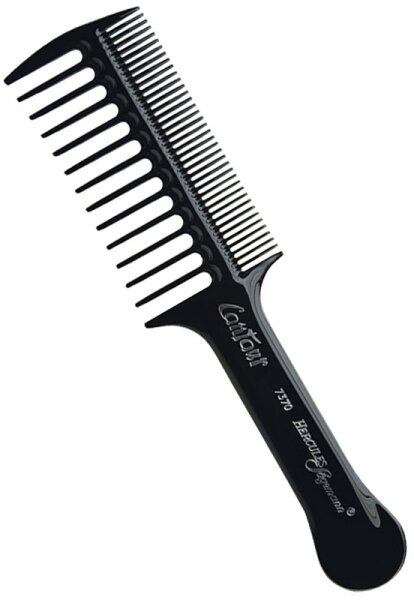 Hercules Sägemann 7370 Griffstyler 2-in-1 9" von Hercules Sägemann