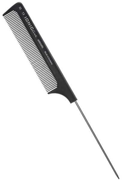 Hercules Sägemann Ionic Line IO 13 Nadelstielkamm 8 1/2 Zoll von Hercules Sägemann