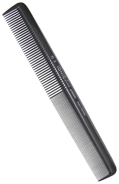 Hercules Sägemann Ionic Line IO 5 Universalkamm 8 1/2 Zoll von Hercules Sägemann