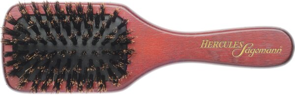 Hercules Sägemann Paddlebrush Small 9646 von Hercules Sägemann