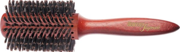 Hercules Sägemann Rundbürste Extra Large 9629 von Hercules Sägemann