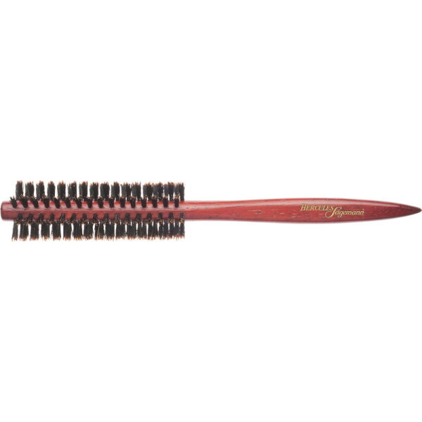 Hercules Sägemann Rundbürste Small 9626 von Hercules Sägemann