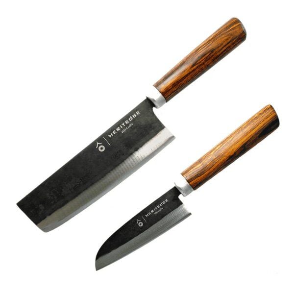 Heritedge Viet Crafts Heritedge Set Da Lat Classic von Heritedge Viet Crafts