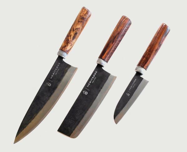 Heritedge Viet Crafts Heritedge Set Sai Gon Classic von Heritedge Viet Crafts