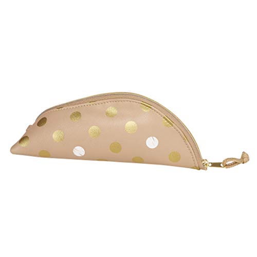 herlitz 50021987 Faulenzer Cocoon Pure Glam, 1 Stück, 20 cm von Herlitz