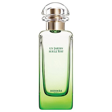 Herm�s Un Jardin sur le Toit edt vapo 30ml von Herm�s