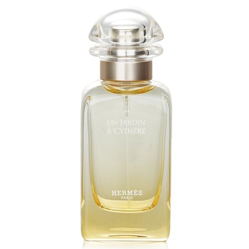 HERMES, Un Jardin à Cythère, Eau de Toilette, Unisexduft, 50 ml von Hermes