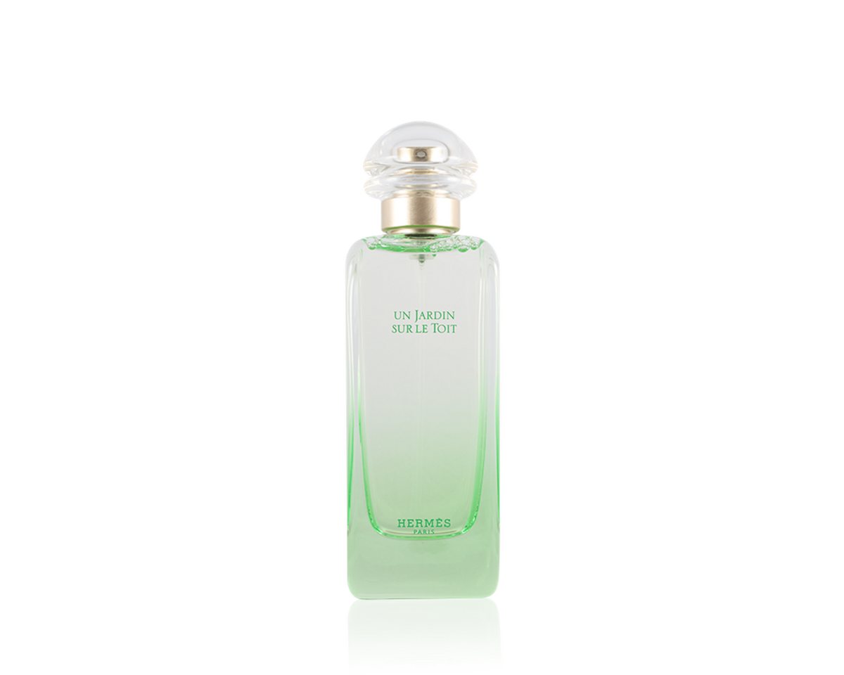 HERMÈS Eau de Toilette von Hermès