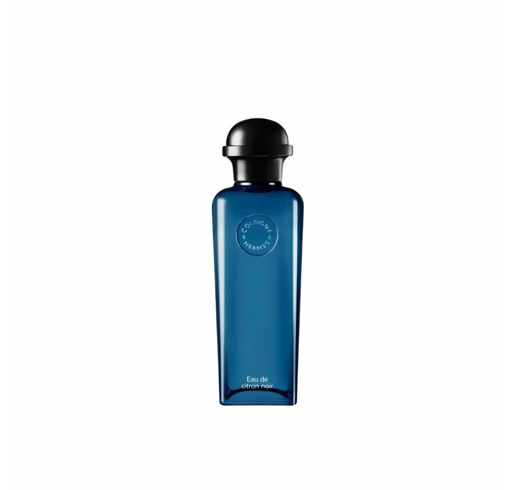 HERMÈS Körperpflegeduft Hermès Eau De Citron Noir Eau De Cologne Spray 200ml HERMÈS Körperpflegeduft Hermès Eau De Citron Noir Eau De Cologne Spray 200ml von Hermès